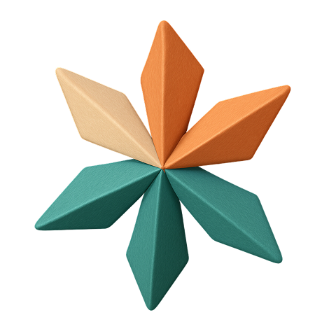 مهسا مقصودی